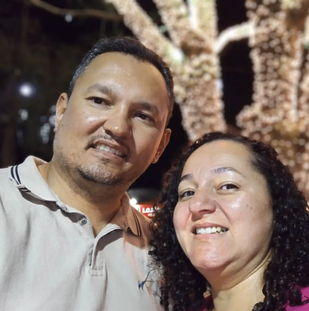 Líderes do PG em Centro