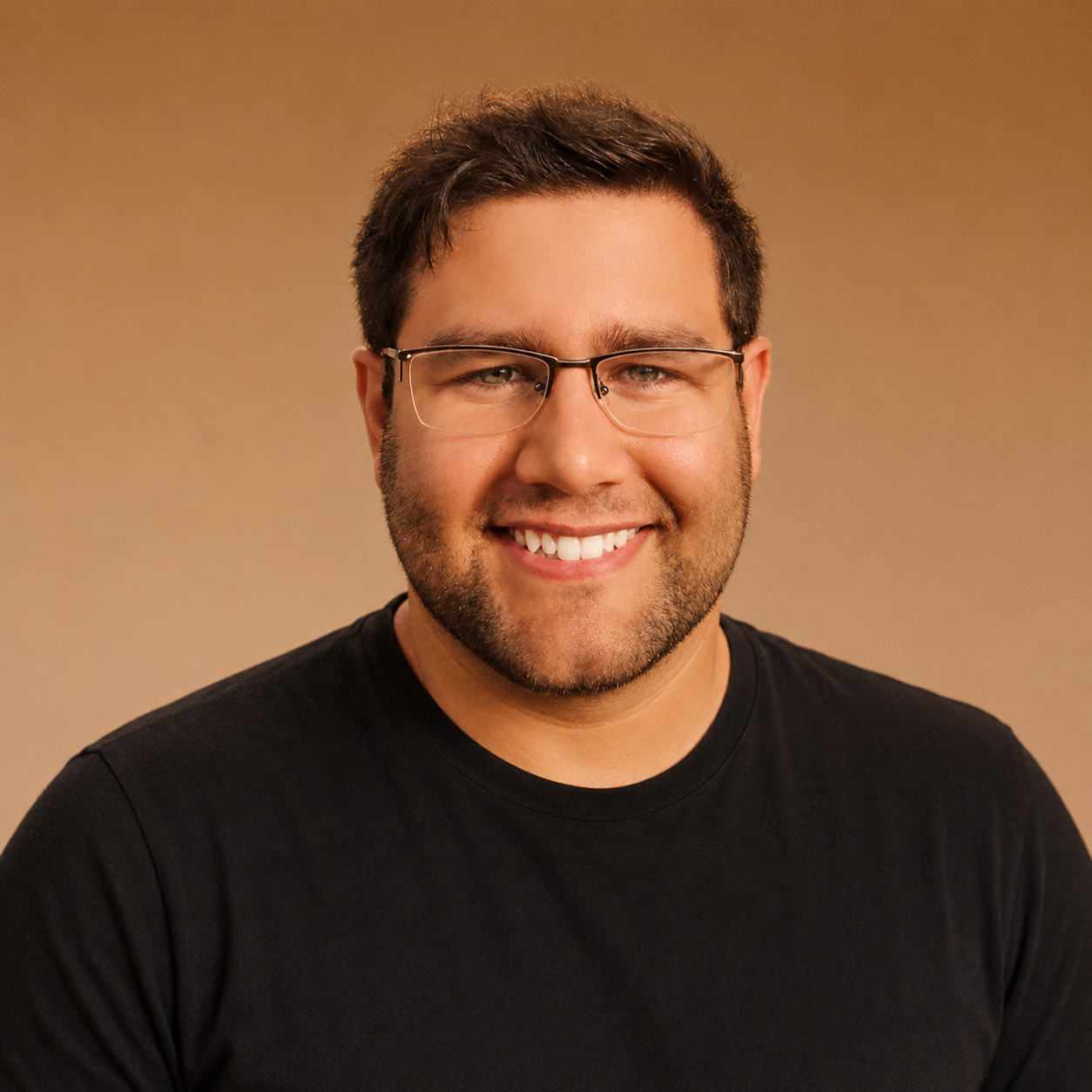 Tiago Pinheiro