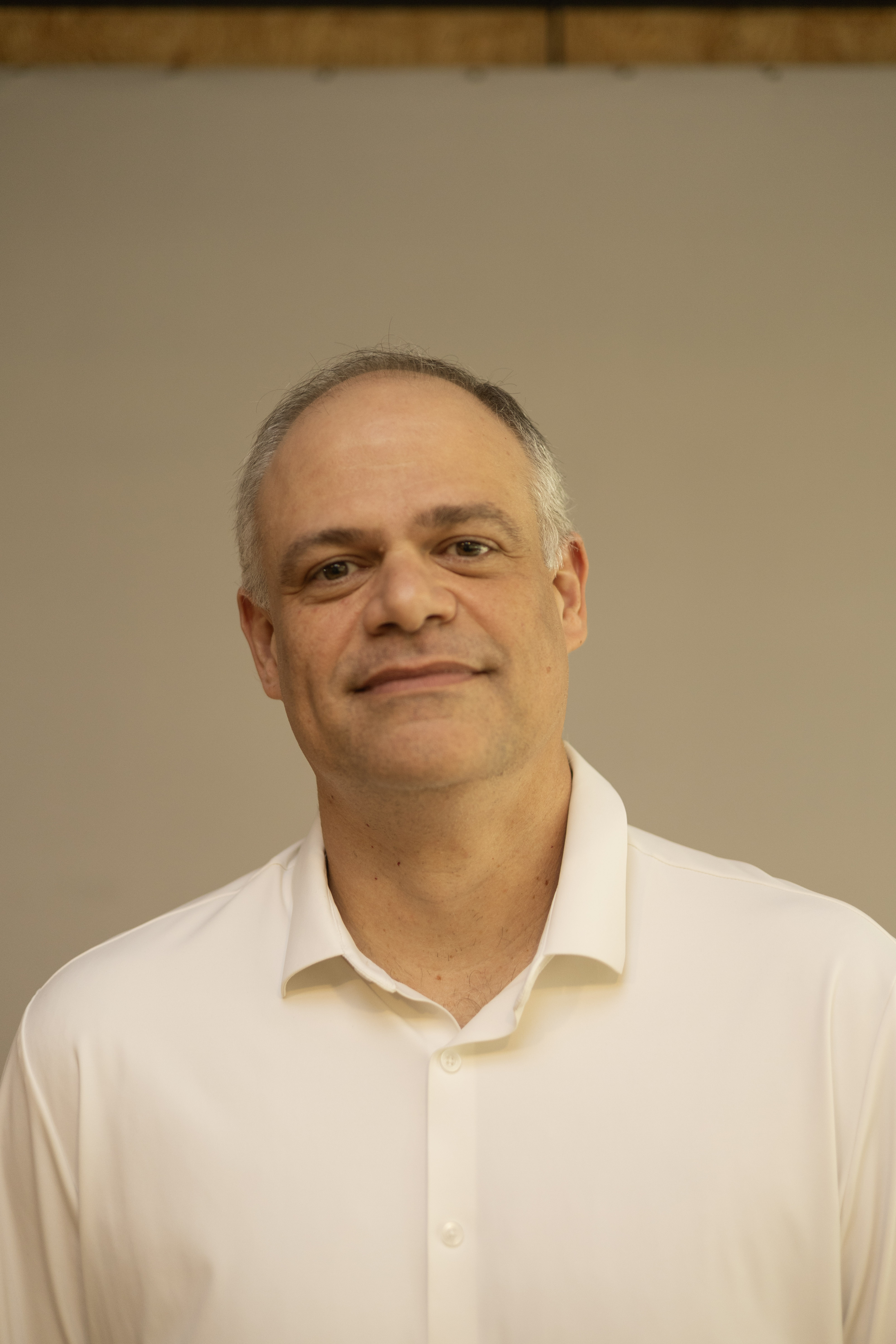Rodrigo Esteves