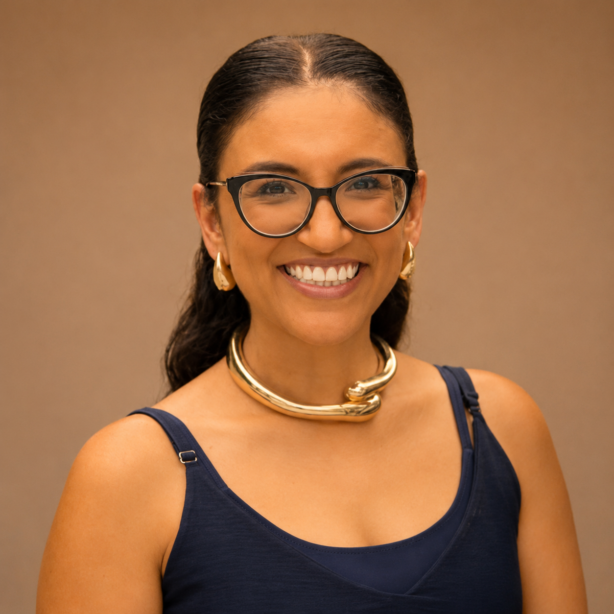 Jaqueline Pereira