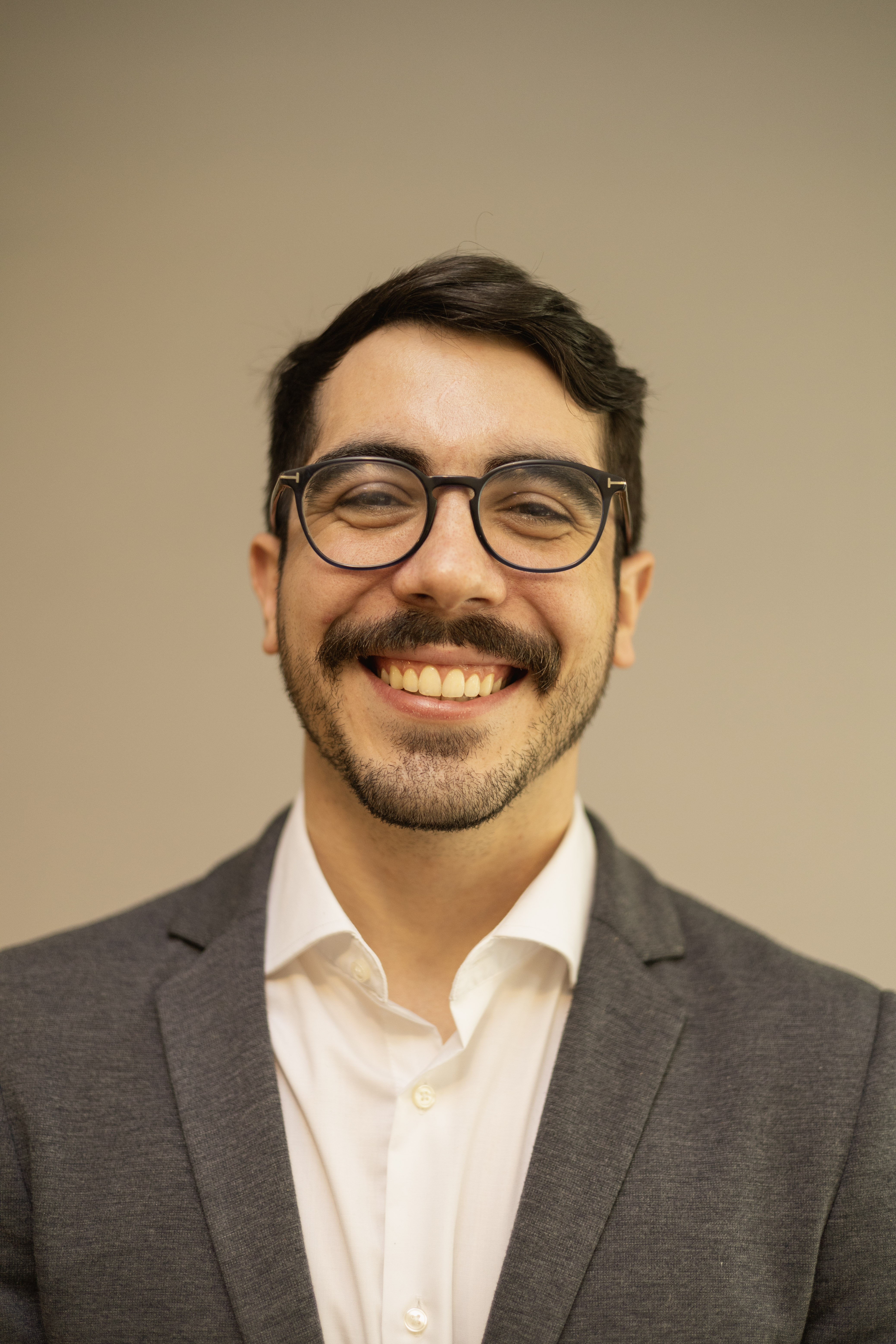 Pedro Fernandes