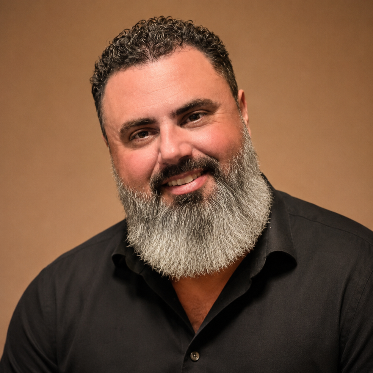 Bruno Davi