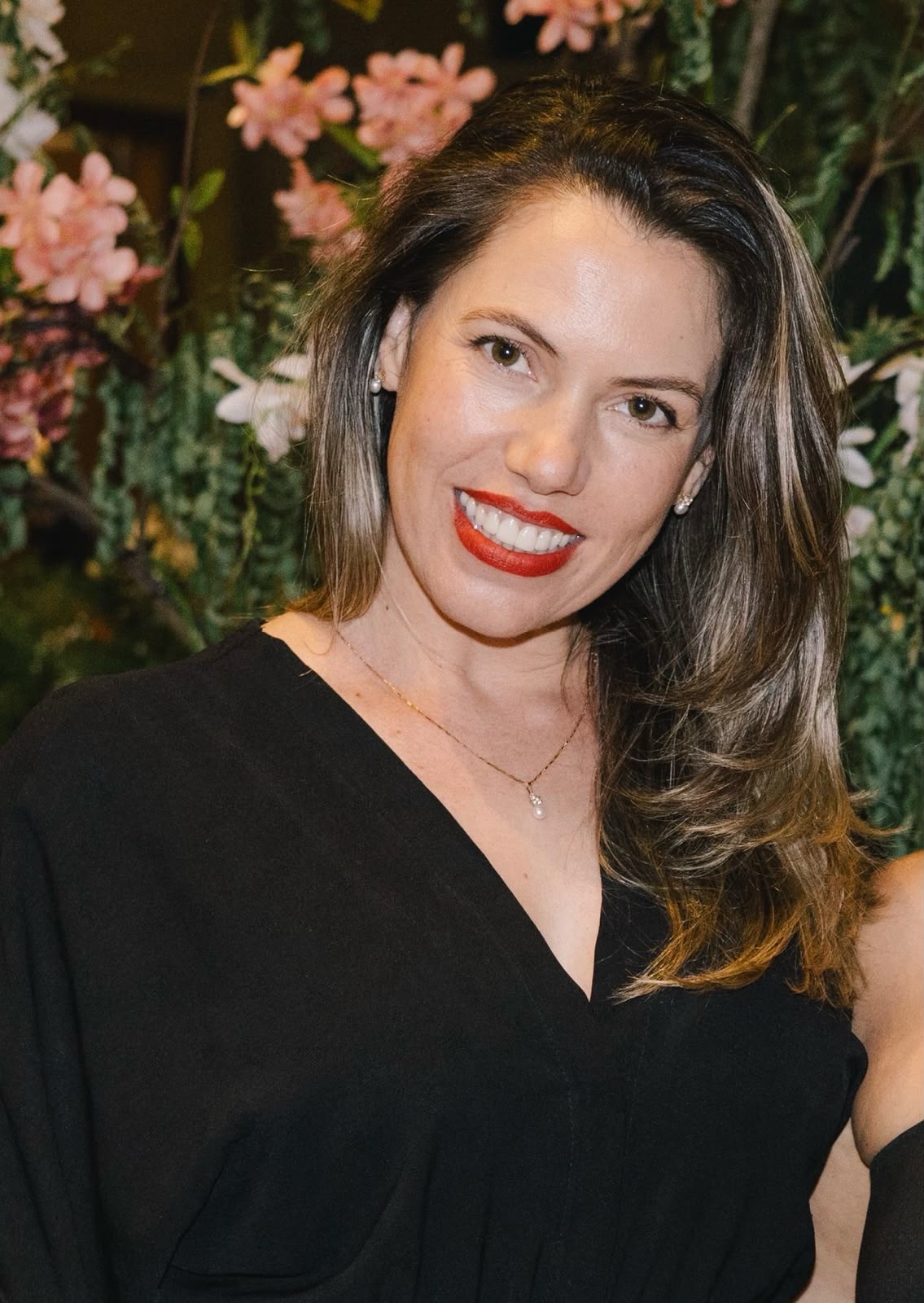 Marilei Andretta