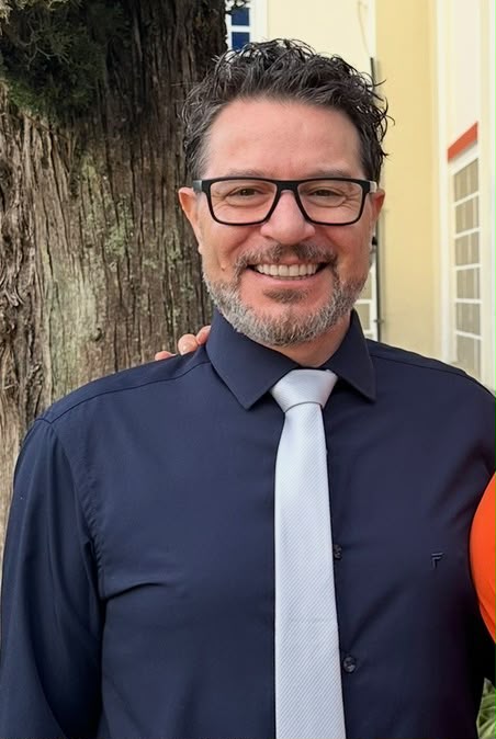 Onécio Andretta