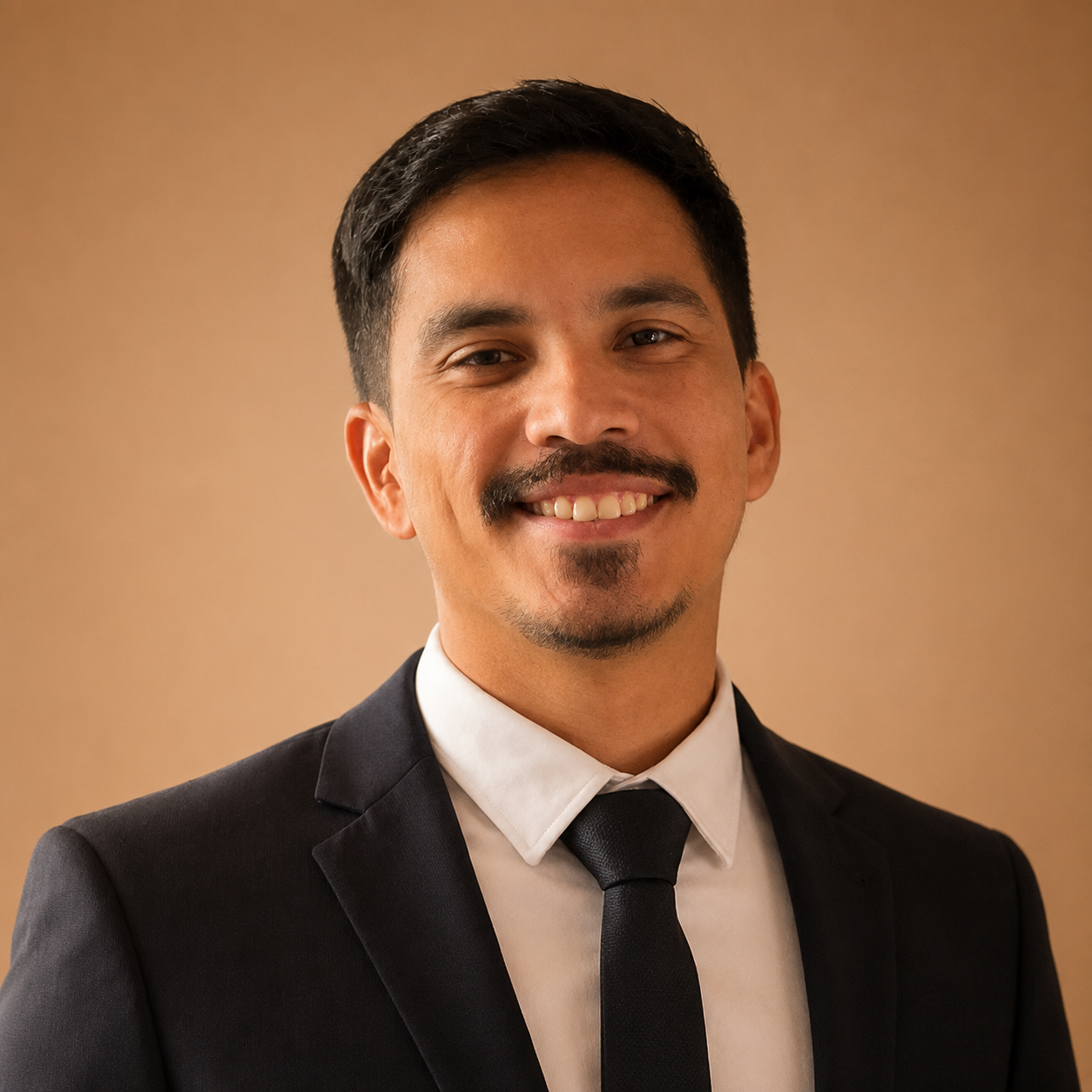 Gabriel Souza