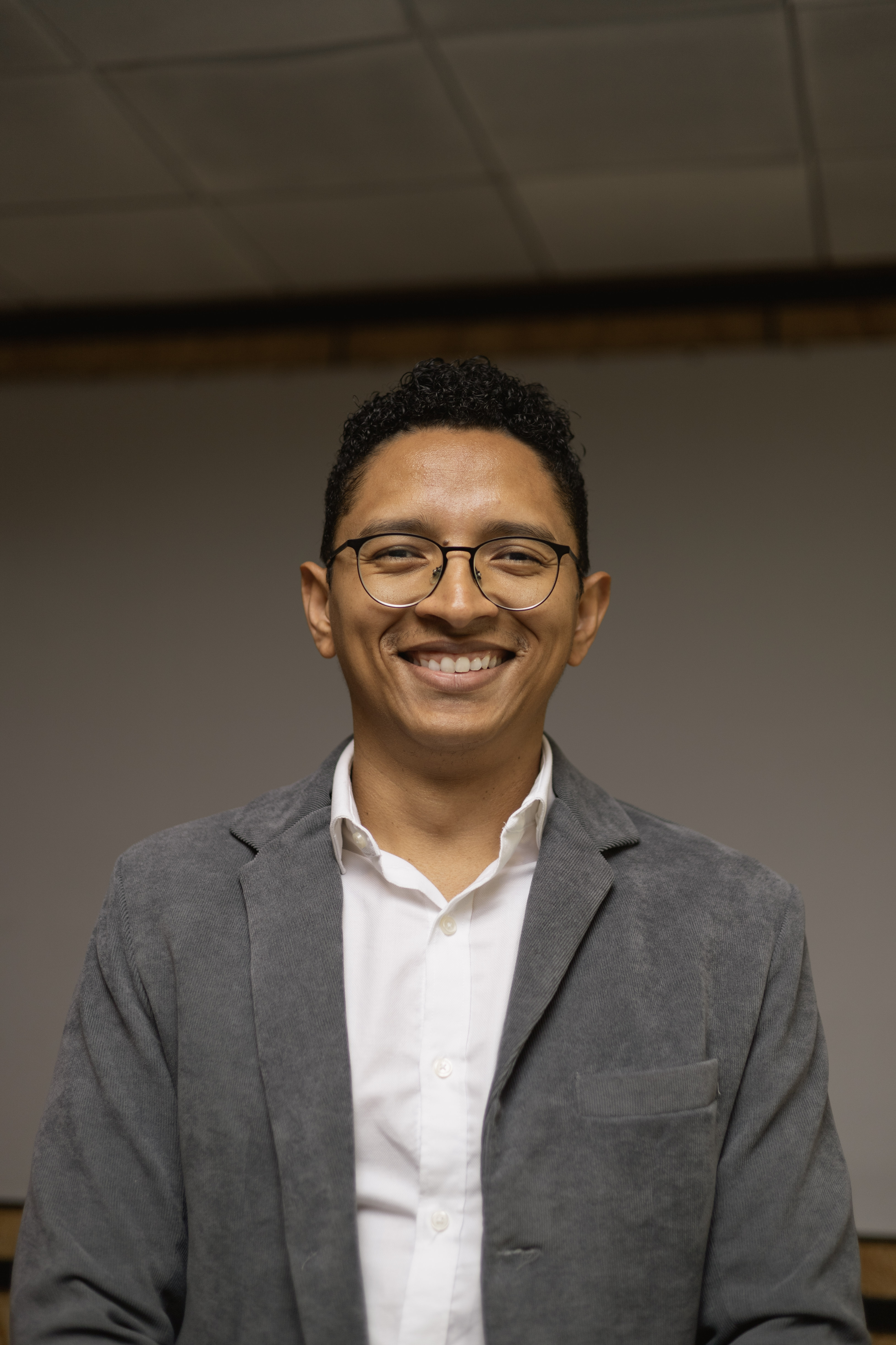 Reinaldo Denis