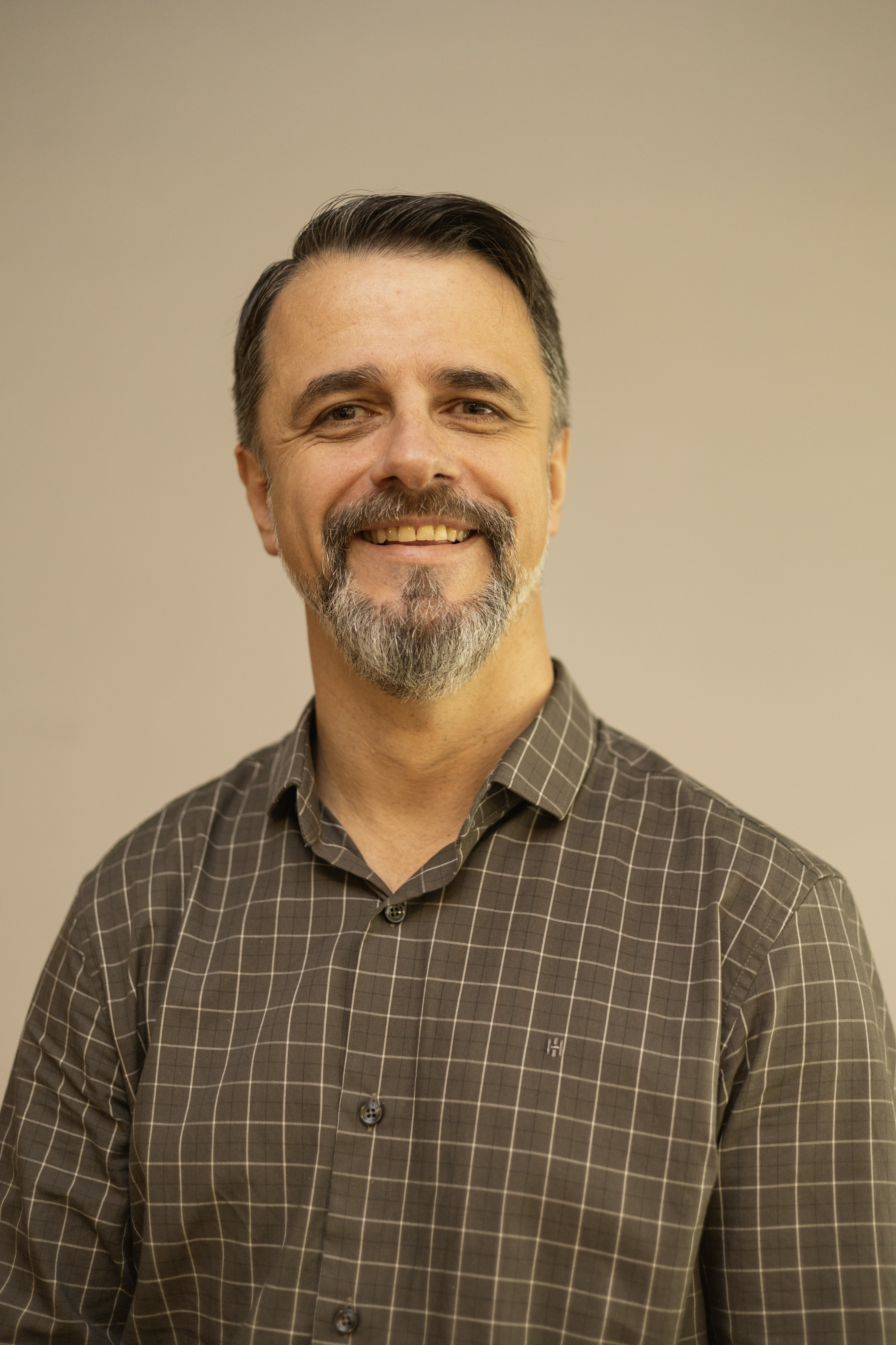 Geziel Schaucoski