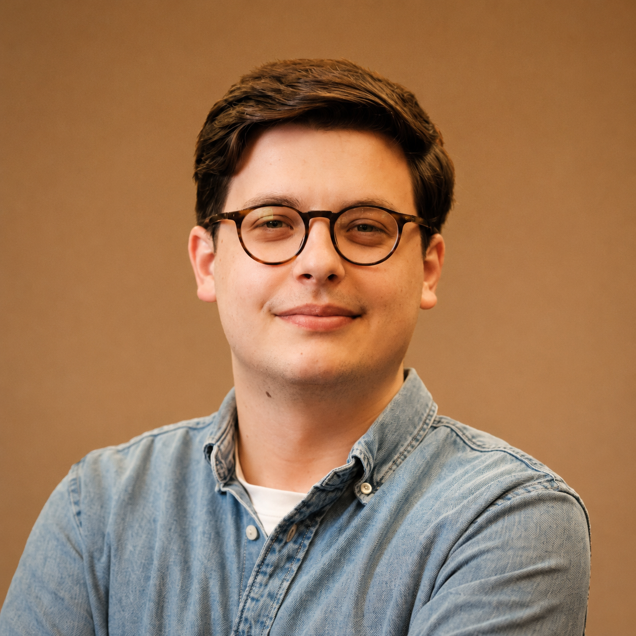Gustavo Abdala