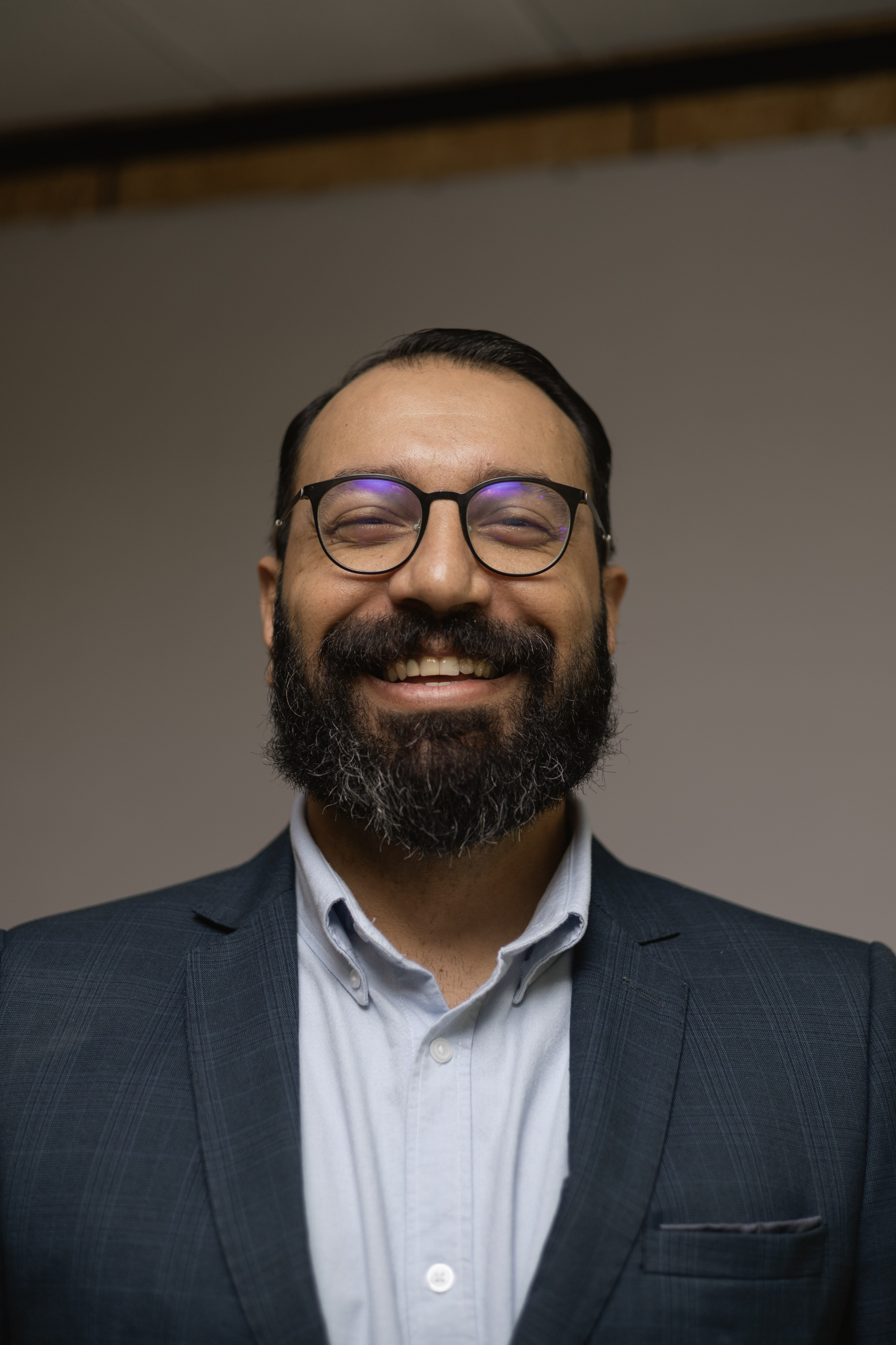 Eliezer Mafra